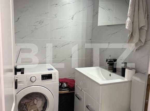 Apartament de vânzare 3 camere Central - 177883AV | BLITZ Baia Mare | Poza8