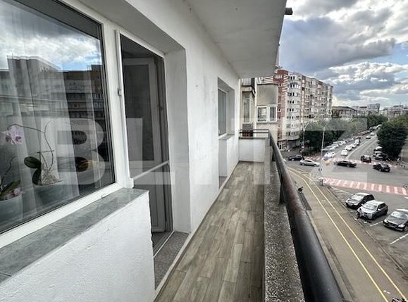 Apartament de vânzare 3 camere Central - 177883AV | BLITZ Baia Mare | Poza4