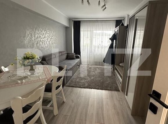 Apartament de vânzare 3 camere Central - 177883AV | BLITZ Baia Mare | Poza2