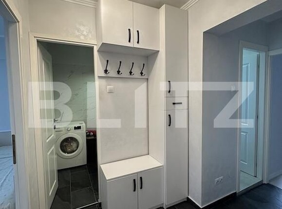 Apartament de vânzare 3 camere Central - 177883AV | BLITZ Baia Mare | Poza8