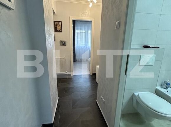 Apartament de vânzare 3 camere Central - 177883AV | BLITZ Baia Mare | Poza9