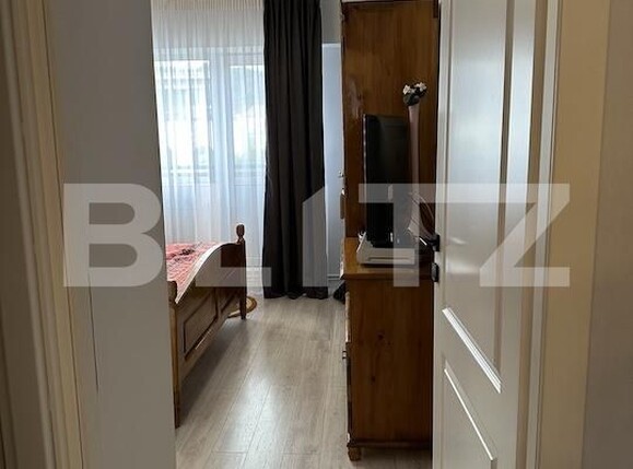 Apartament de vânzare 3 camere Central - 177883AV | BLITZ Baia Mare | Poza14