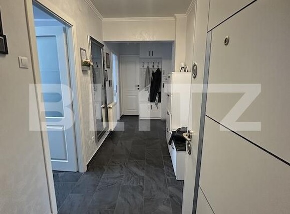 Apartament de vânzare 3 camere Central - 177883AV | BLITZ Baia Mare | Poza3