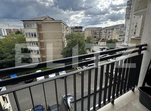 Apartament de vânzare 3 camere Central - 177883AV | BLITZ Baia Mare | Poza10