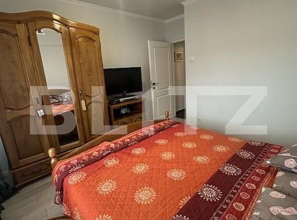 Apartament de vânzare 3 camere Central - 177883AV | BLITZ Baia Mare | Poza16