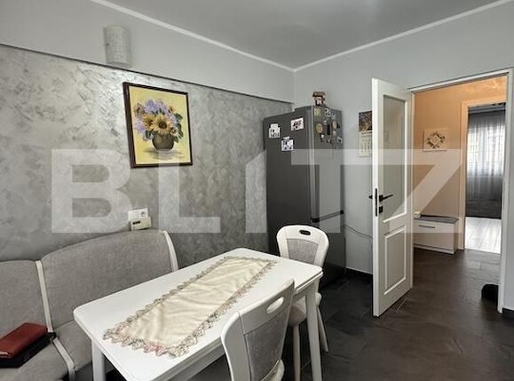 Apartament de vânzare 3 camere Central - 177883AV | BLITZ Baia Mare | Poza3