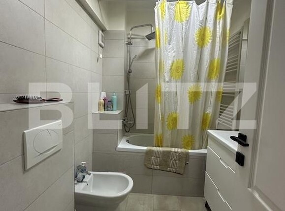 Apartament de vânzare 3 camere Central - 177883AV | BLITZ Baia Mare | Poza13