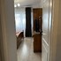Apartament de vânzare 3 camere Central - 177883AV - Poza 1 din 16 | BLITZ Baia Mare | Poza10