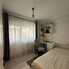 Apartament de vânzare 3 camere Central - 177883AV - Poza 1 din 16 | BLITZ Baia Mare | Poza5