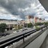 Apartament de vânzare 3 camere Central - 177883AV - Poza 1 din 16 | BLITZ Baia Mare | Poza3