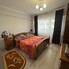 Apartament de vânzare 3 camere Central - 177883AV - Poza 1 din 16 | BLITZ Baia Mare | Poza11