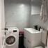 Apartament de vânzare 3 camere Central - 177883AV - Poza 1 din 16 | BLITZ Baia Mare | Poza7