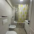 Apartament de vânzare 3 camere Central - 177883AV - Poza 1 din 16 | BLITZ Baia Mare | Poza9