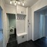 Apartament de vânzare 3 camere Central - 177883AV - Poza 1 din 16 | BLITZ Baia Mare | Poza4