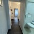 Apartament de vânzare 3 camere Central - 177883AV - Poza 1 din 16 | BLITZ Baia Mare | Poza8