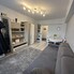 Apartament de vânzare 3 camere Central - 177883AV - Poza 1 din 16 | BLITZ Baia Mare | Poza16