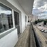 Apartament de vânzare 3 camere Central - 177883AV - Poza 1 din 16 | BLITZ Baia Mare | Poza15