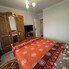 Apartament de vânzare 3 camere Central - 177883AV - Poza 1 din 16 | BLITZ Baia Mare | Poza12