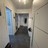 Apartament de vânzare 3 camere Central - 177883AV - Poza 1 din 16 | BLITZ Baia Mare | Poza14