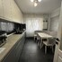 Apartament de vânzare 3 camere Central - 177883AV - Poza 1 din 16 | BLITZ Baia Mare | Poza1