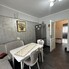 Apartament de vânzare 3 camere Central - 177883AV - Poza 1 din 16 | BLITZ Baia Mare | Poza2
