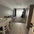 Apartament de vânzare 3 camere Central - 177883AV - Poza 1 din 16 | BLITZ Baia Mare | Poza13