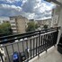 Apartament de vânzare 3 camere Central - 177883AV - Poza 1 din 16 | BLITZ Baia Mare | Poza6