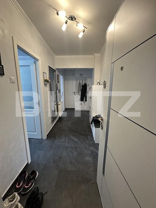 Apartament de vânzare 3 camere Central - 177883AV | BLITZ Baia Mare | Poza3