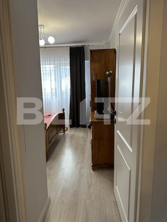 Apartament de vânzare 3 camere Central - 177883AV | BLITZ Baia Mare | Poza11