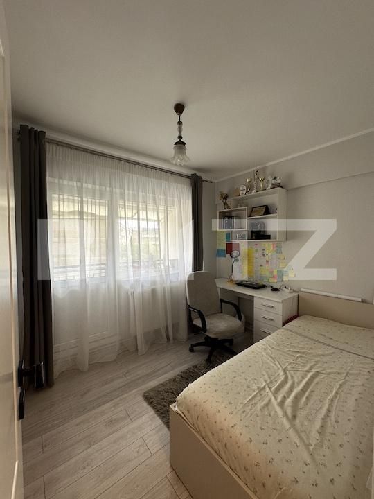 Apartament de vânzare 3 camere Central - 177883AV | BLITZ Baia Mare | Poza6