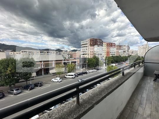 Apartament de vânzare 3 camere Central - 177883AV | BLITZ Baia Mare | Poza4