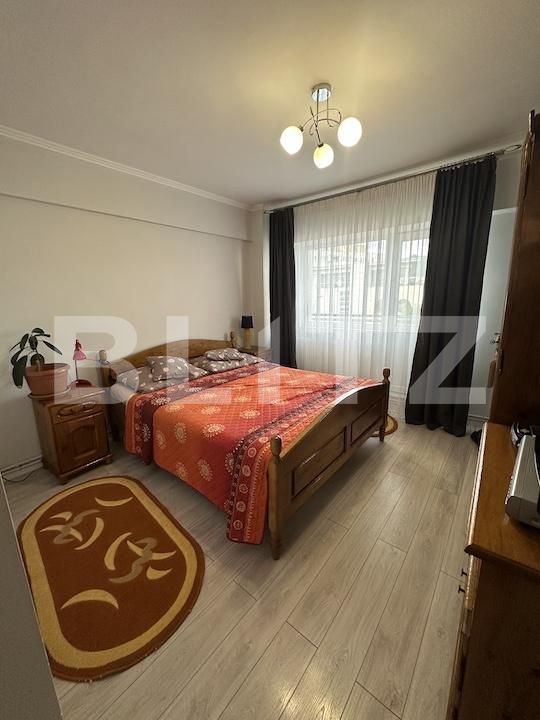Apartament de vânzare 3 camere Central - 177883AV | BLITZ Baia Mare | Poza12
