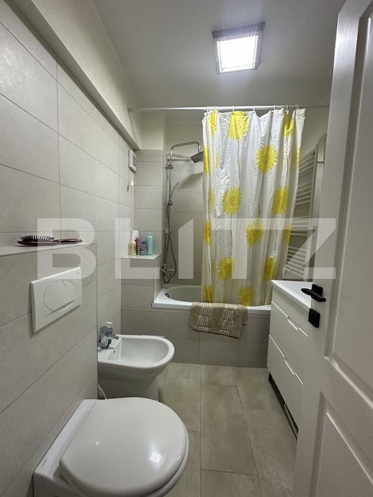 Apartament de vânzare 3 camere Central - 177883AV | BLITZ Baia Mare | Poza10