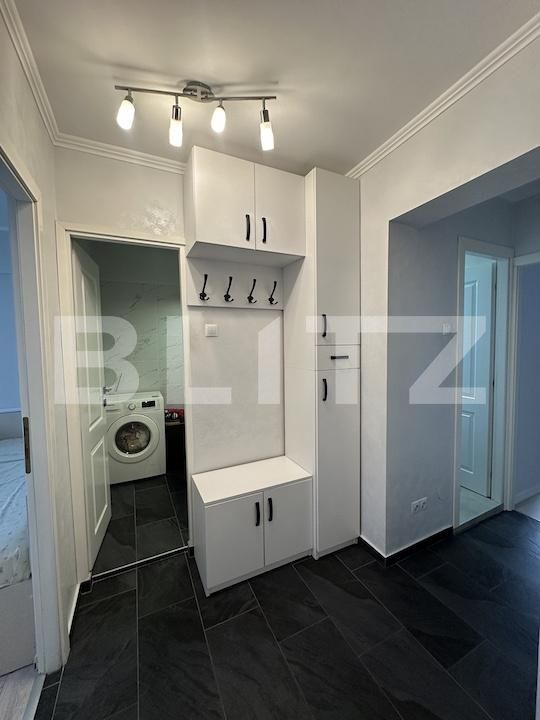 Apartament de vânzare 3 camere Central - 177883AV | BLITZ Baia Mare | Poza8