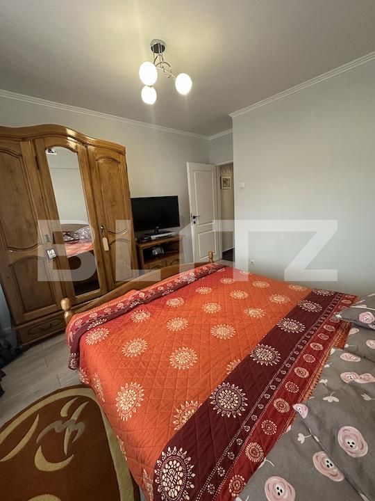 Apartament de vânzare 3 camere Central - 177883AV | BLITZ Baia Mare | Poza13