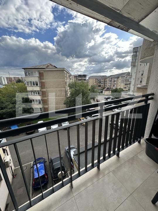 Apartament de vânzare 3 camere Central - 177883AV | BLITZ Baia Mare | Poza10