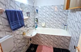 Apartament 2 camere, decomandat – 51 mp utili, zona Hotvon