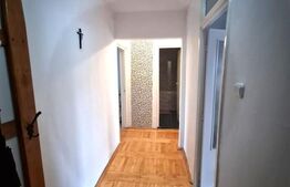 Apartament 2 camere, decomandat – 51 mp utili, zona Hotvon