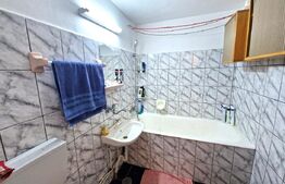 Apartament 2 camere, decomandat – 51 mp utili, zona Hotvon