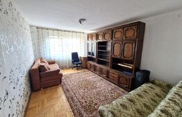 Apartament 2 camere, decomandat – 51 mp utili, zona Hotvon