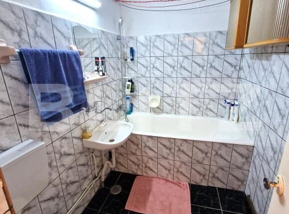 Apartament de vânzare 2 camere Hotvon - 178016AV | BLITZ Baia Mare | Poza8