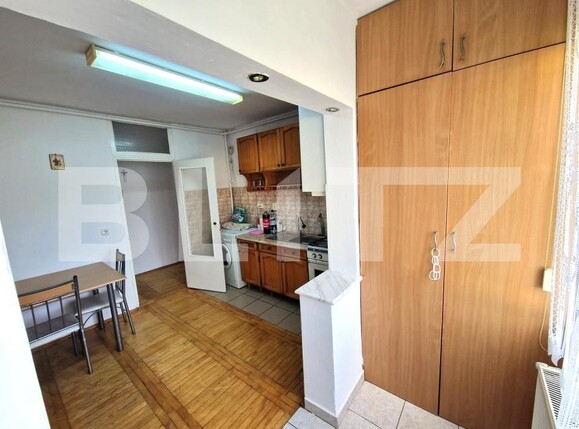 Apartament de vânzare 2 camere Hotvon - 178016AV | BLITZ Baia Mare | Poza6