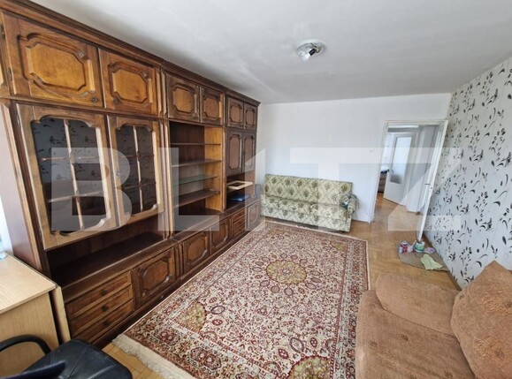 Apartament de vânzare 2 camere Hotvon - 178016AV | BLITZ Baia Mare | Poza1