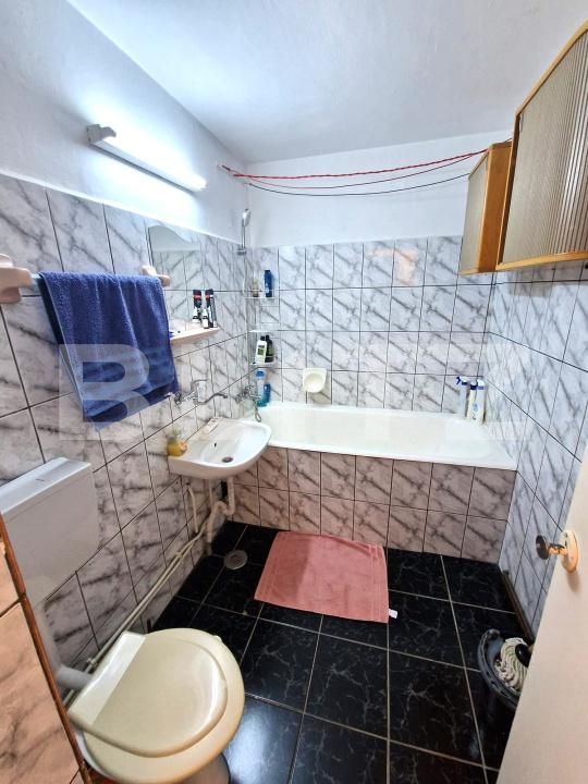 Apartament de vânzare 2 camere Hotvon - 178016AV | BLITZ Baia Mare | Poza8