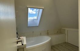 Apartament de vanzare, 54 mp, str. Victor Babes