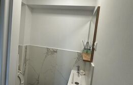 Apartament de vanzare, 54 mp, str. Victor Babes