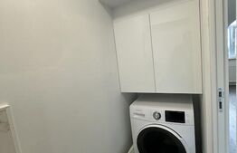 Apartament de vanzare, 54 mp, str. Victor Babes