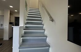 Apartament de vanzare, 54 mp, str. Victor Babes