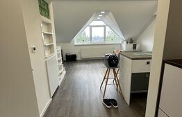 Apartament de vanzare, 54 mp, str. Victor Babes