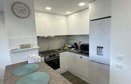 Apartament de vanzare, 54 mp, str. Victor Babes